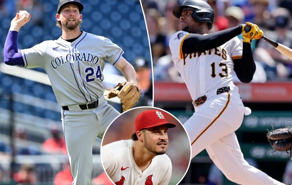 Yankees, Üçüncü Baz Adamı Arayışında Jazz Chisholm’un Rolü ve Takım