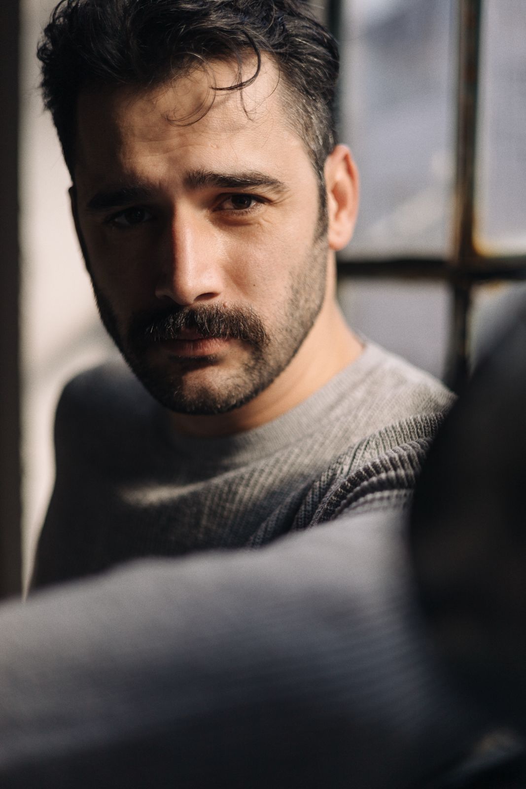 Yanki 2 Sezon Fragmani Yayinlandi Ayrilik ve Flas Gelismeler Bugun