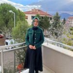 Yapay Zeka ile Ekonomik Krizlere Son Verecek Saglik Cozumleri