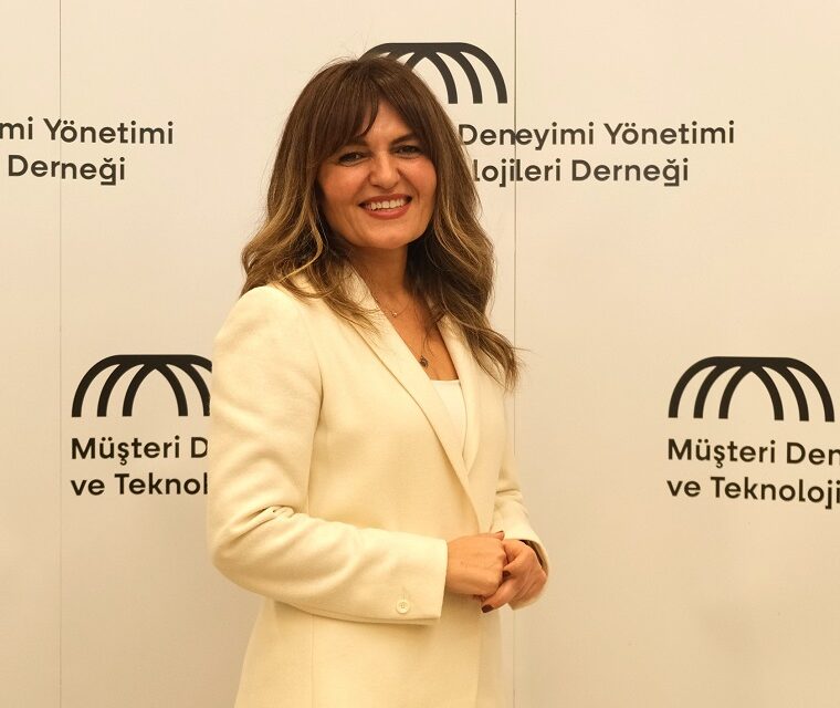 Müşteri Deneyimi Yönetiminde Yapay Zeka: Dijital Dönüşümde Yeni Bir Çağ