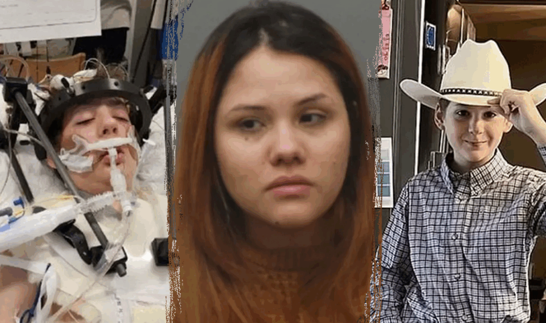Venezuelan Migrant Pleads Guilty in Fatal Wrong-Way Crash That Killed