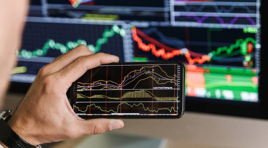 Borsa İstanbul’da Yatırımcılar İçin Kazançlı Bir Hafta: Hisse Senetleri ve