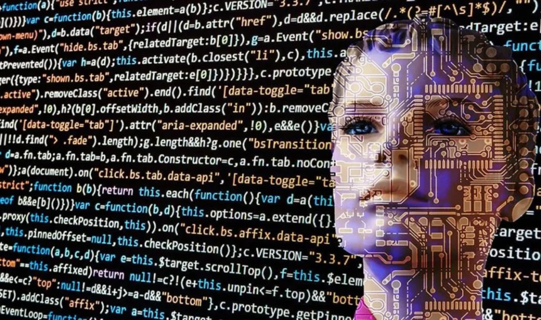 Üretken Yapay Zeka Modelleri Ortak Dili Konuşuyor: Yeni Algoritmaların Gücü