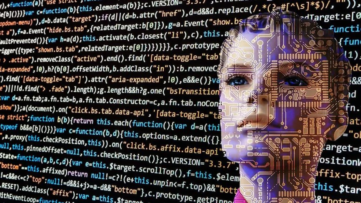 Yatirim Faizlerinde Yapay Zeka Ortak Algoritma Basarisi.webp