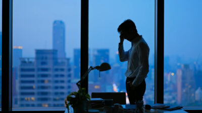 Verizon’un Yeniden Yapılanma Süreci ve İstihdam Azalması Verizon, yeni CEO’su