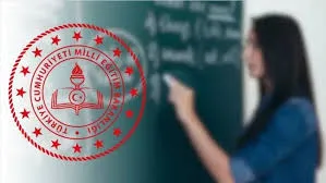MEB, 2024-2025 Yaz Dönemi DYK Kursları için Ek Öğretmen İhtiyacını