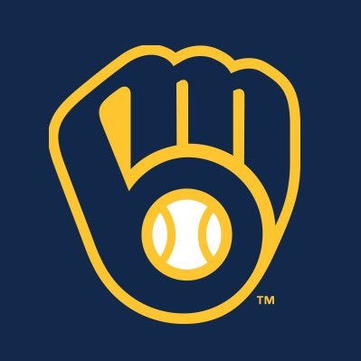 Christian Yelich ve J. Leinenkugel’s Barrel Yard’dan Özel Bir Biraya