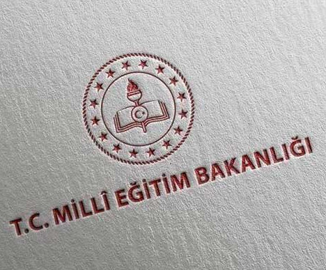 Milli Eğitim Bakanlığı’nın Bursluluk Sınavı ile Desteklenen Öğrenciler İçin 2023