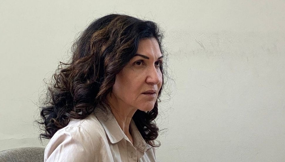 Kıbrıs Türk Eğitiminde Yeni Gelişmeler: Öğretmen Atamaları ve Müfredat Değişiklikleri