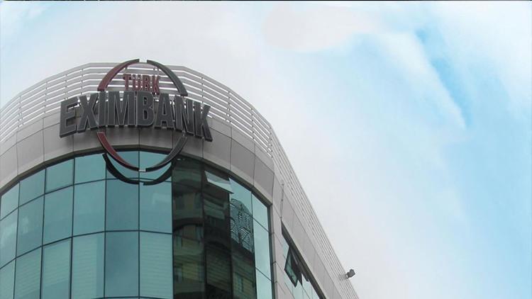 Türk Eximbank, Yeşil Dönüşüm İçin Uluslararası Kredi Anlaşmaları İmzaladı Türk