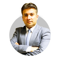 Yozgat Bozok Üniversitesi: Geleceğe Umutla Bakan Bir Kurum Yozgat’ın Eğitimdeki