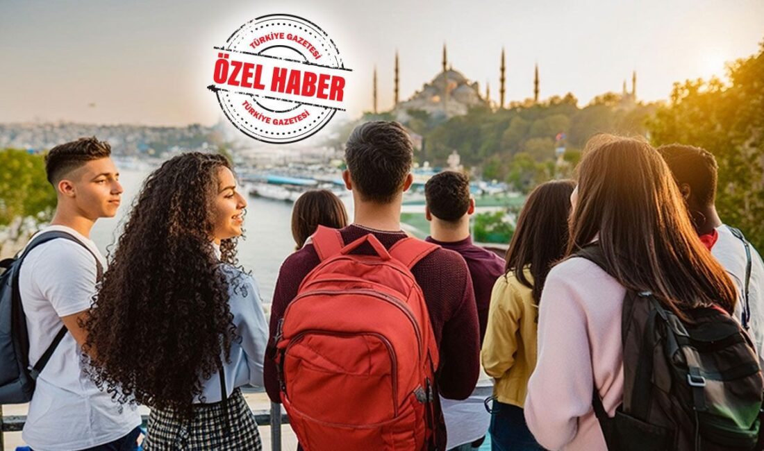 Eğitimde Reform: Merkezi Sınavlar Kaldırılsın, Meslek Lisesi Öğrencilerine Destek Şart