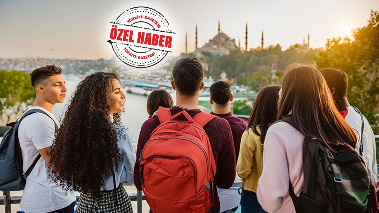 Süper beyinleri seçip Batı’ya veriyoruz! Meslek liselerine avantaj gelsin, merkezî sınavlar kaldırılsın
