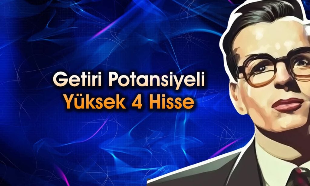 BIST 100 Endeksi 10.700 Puan Seviyesini Test Ediyor: Yatırımcılar Dikkatli