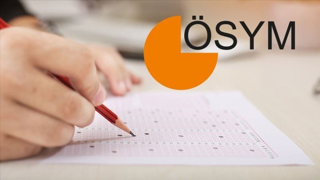 Yuksekogretim Tercihleri Degisiyor 17 Yeni Kontenjan ve Burs Firsatlari