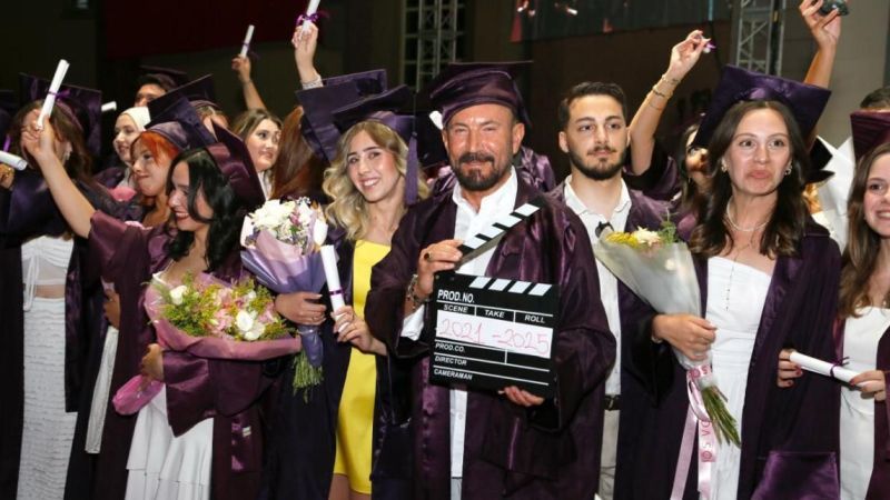 Nevzat Doğan İletişim