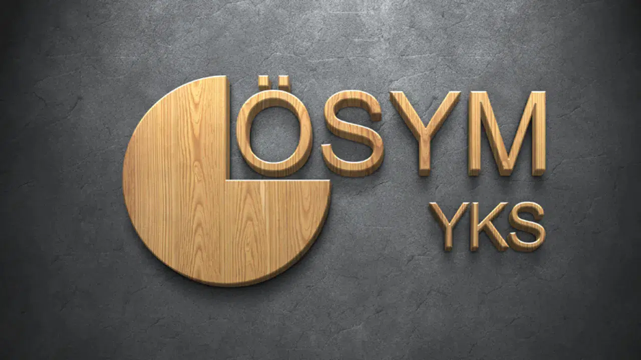2025-YKS Sonuçları Açıklandı: Tercih Süreci Başlıyor ÖSYM’den Beklenen Açıklama Ölçme,