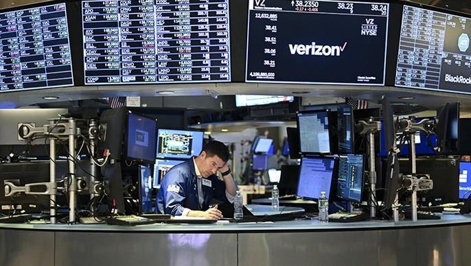 H1: Borsa Yükseliyor: Faiz ve Enflasyon Tartışmaları Gözler Üzerinde H2: