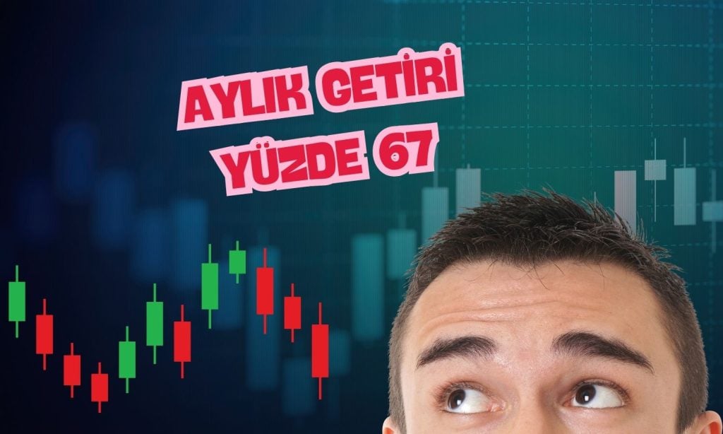 METUR’un Galvano Market ile Birleşmesi Onaylandı: Yatırımcılar İçin Önemli Gelişmeler