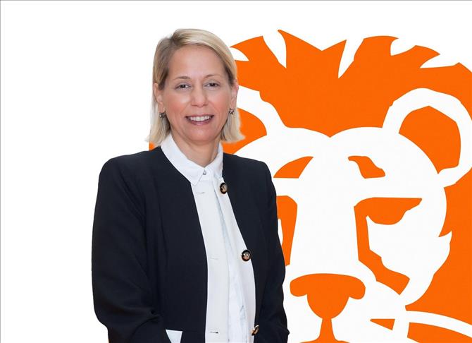 ING Türkiye, Z Kuşağına Özel Yatırım Fonu ile Genç Yatırımcıları