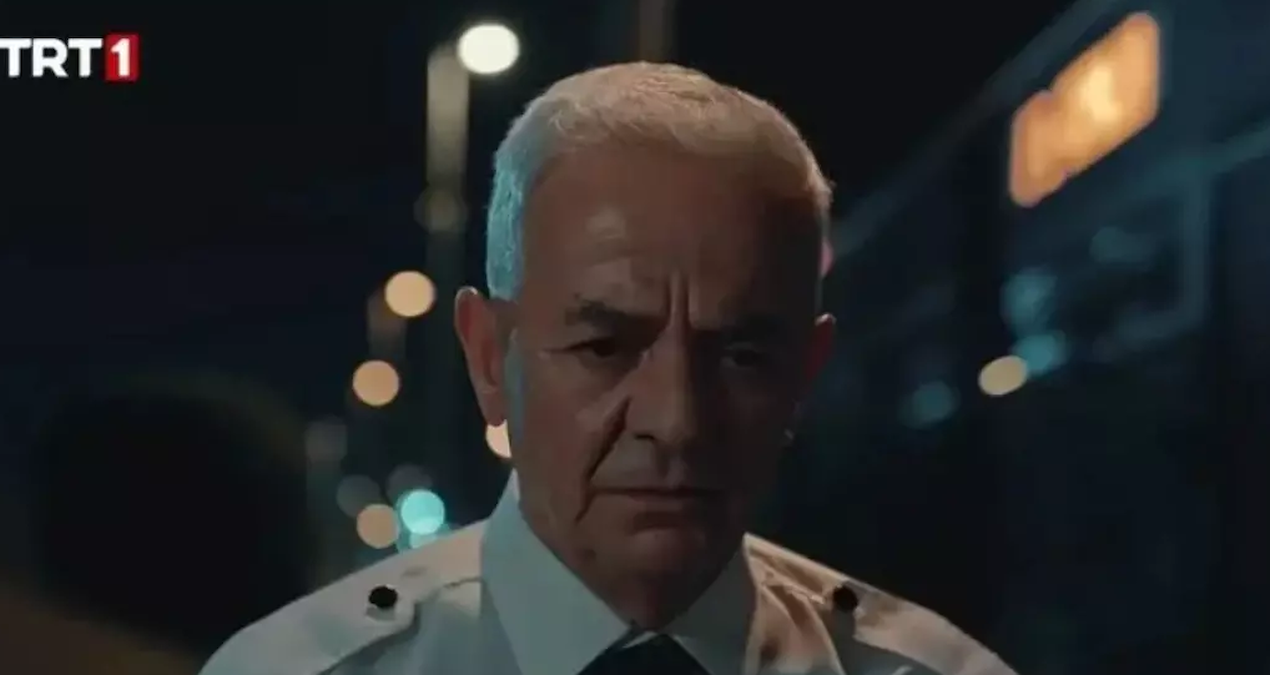 Zafer Algozun Yeni Filmine Gelen Elestirilere Cevabi Sasirtti