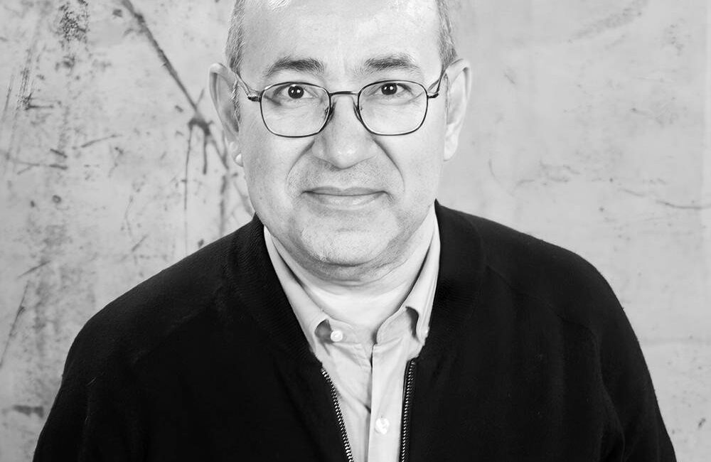 2023 Vergisiz Enflasyon Düzeltmesi ve Şirket Kâr Dağıtım Politikaları 2023