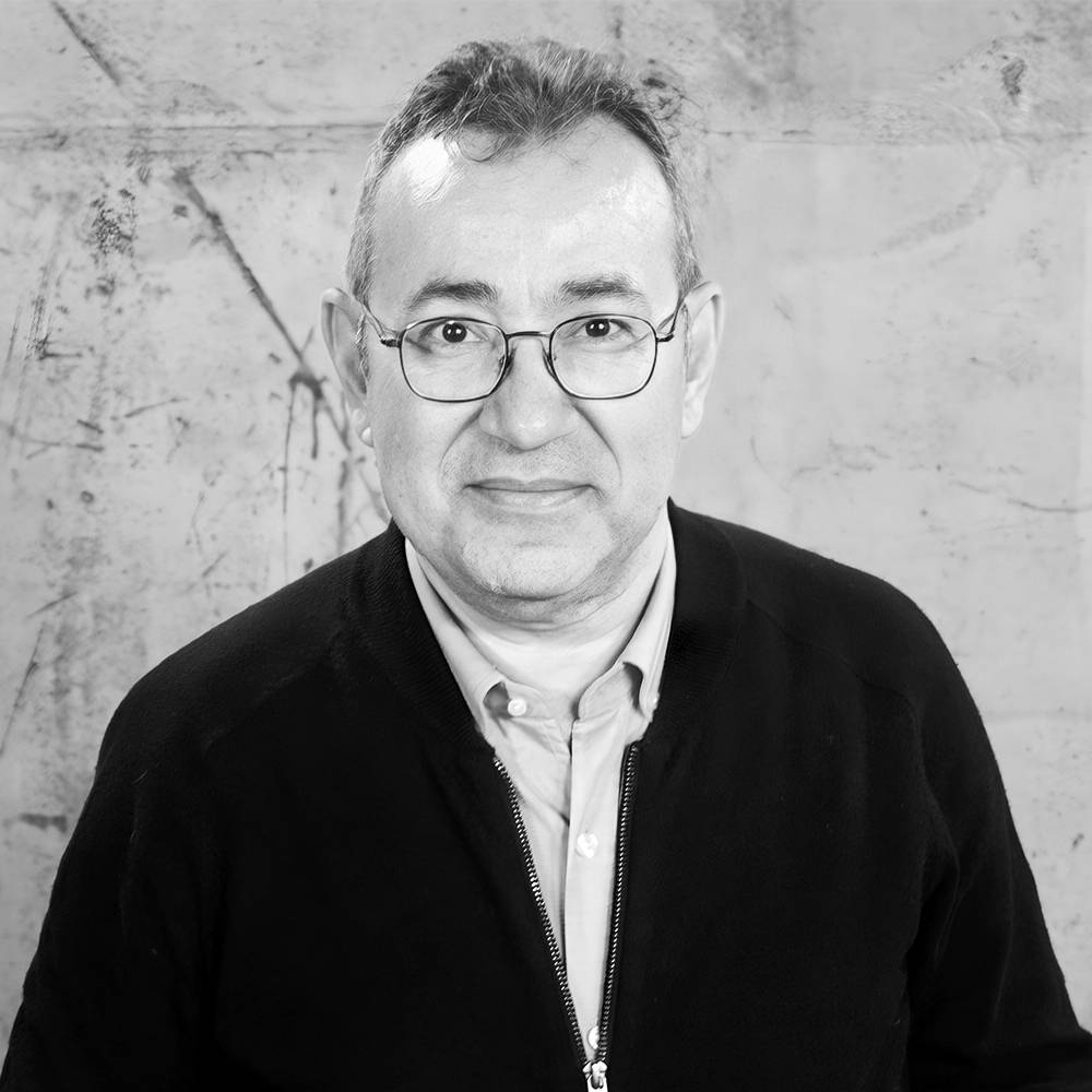 Zarar Varken Faiz Dagitimi Yatirimcilar Icin Kredi Riskleri