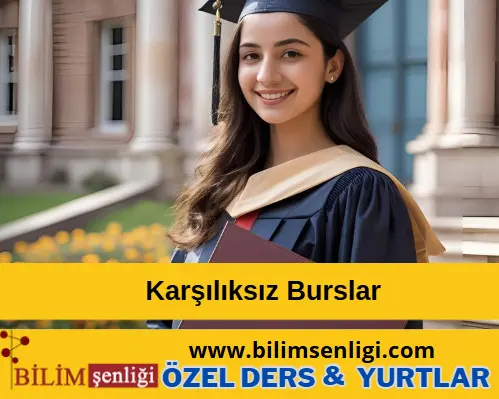 Zeray Vakfı’ndan Karşılıksız Burs Başvuruları Zeray Vakfı, Türkiye genelinde ihtiyaç