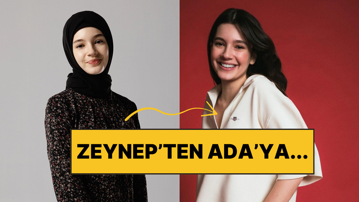 Zeynep Mina Demirtasin Yeni Dizisi Kizil Goncalarin Sirlari