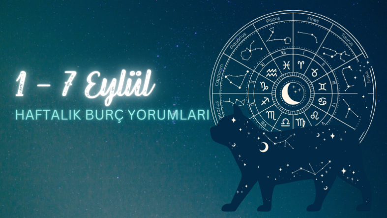 Eylül 2025: Yeniay ve Astrolojik Gelişmeler Yeniay ve Gelişmeler Eylül