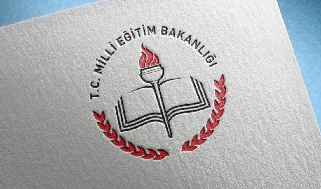 10 Bin Öğretmen Ataması: Merakla Beklenen Detaylar Milli Eğitim Bakanlığı’ndan