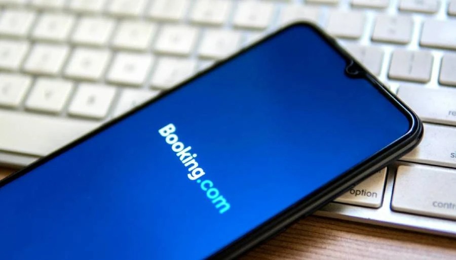 Enflasyon ve Ekonomi: Zorluklarla Dolu Bir Süreç Enflasyonun Artışı: Nedenleri