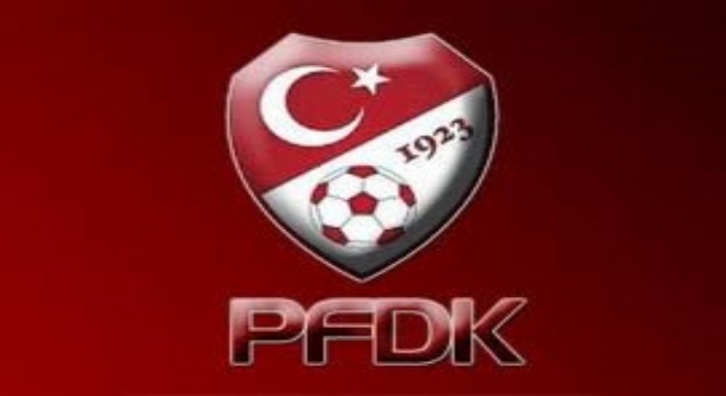 Trendyol 1. Lig’de Saha Olayları Fiziksel Disiplin Kurulu’na Sevk Edildi