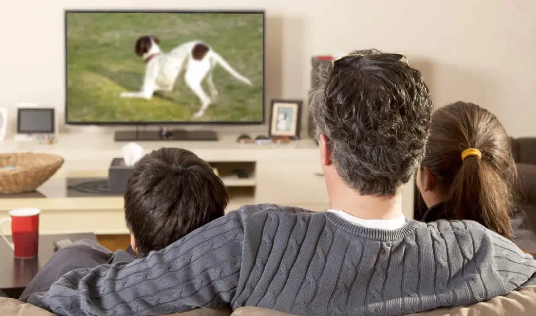 11 Ağustos 2025: Televizyon Kanallarında Neler Var? Televizyon izlemeyi sevenler