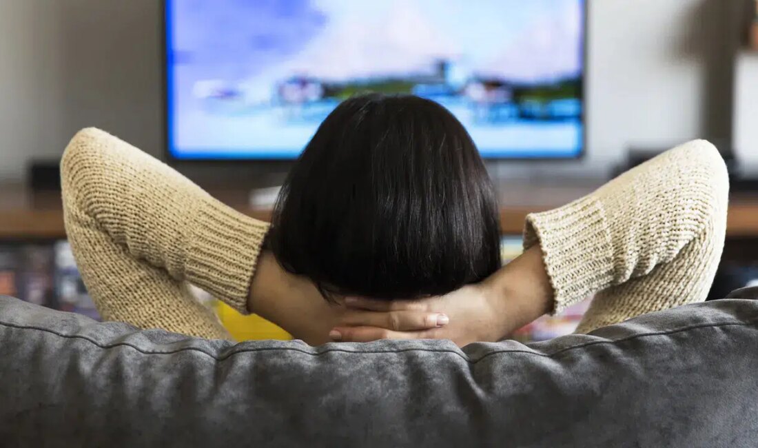 15 Ağustos 2025’te Televizyonda Neler Var? Televizyon tutkunları için unutulmaz