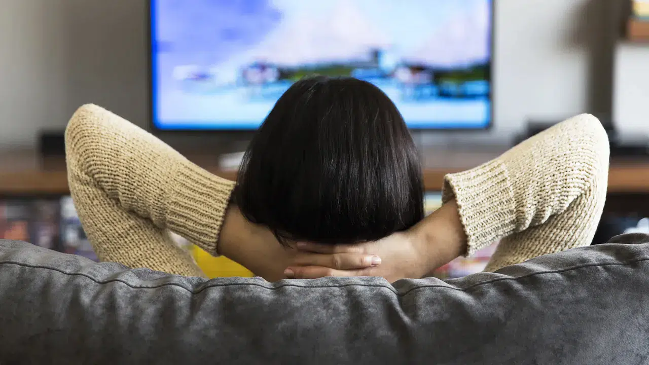 15 Ağustos 2025’te Televizyonda Neler Var? Televizyon tutkunları için unutulmaz