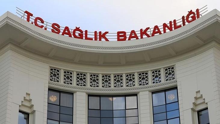 Türkiye’de Kanser Tarama Hizmetleri İçin Yeni SMS Uygulaması Başlatıldı Kanserle