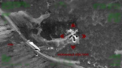 Flaş Gelişme: Adana’da Orman Yangınları ve Suçluların Yakalanması Havadis: Yarımca