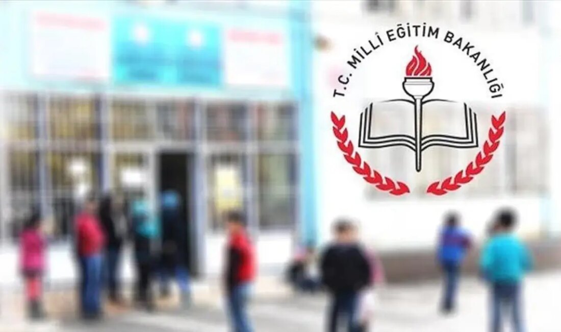 2025-2026 Eğitim Öğretim Yılı Takvimi Belirlendi Okul Açılış Tarihleri ve