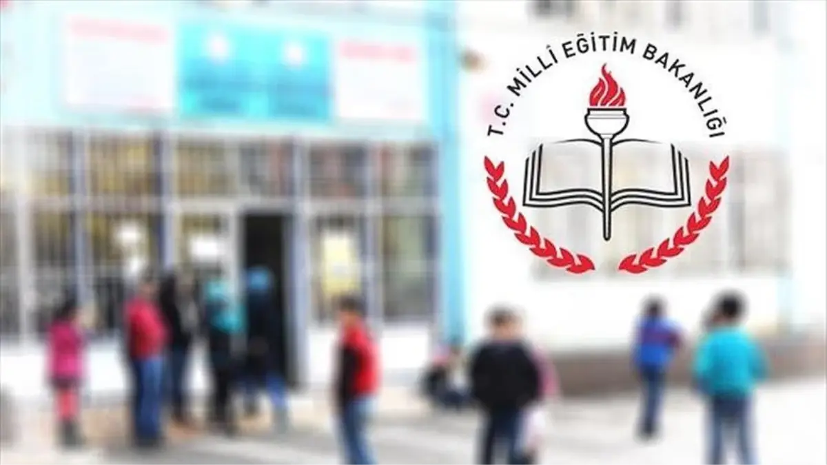 1754053353 MEB 2025 2026 Egitim Donemi Baslangici Ve Tatil Tarihleri Aciklandi
