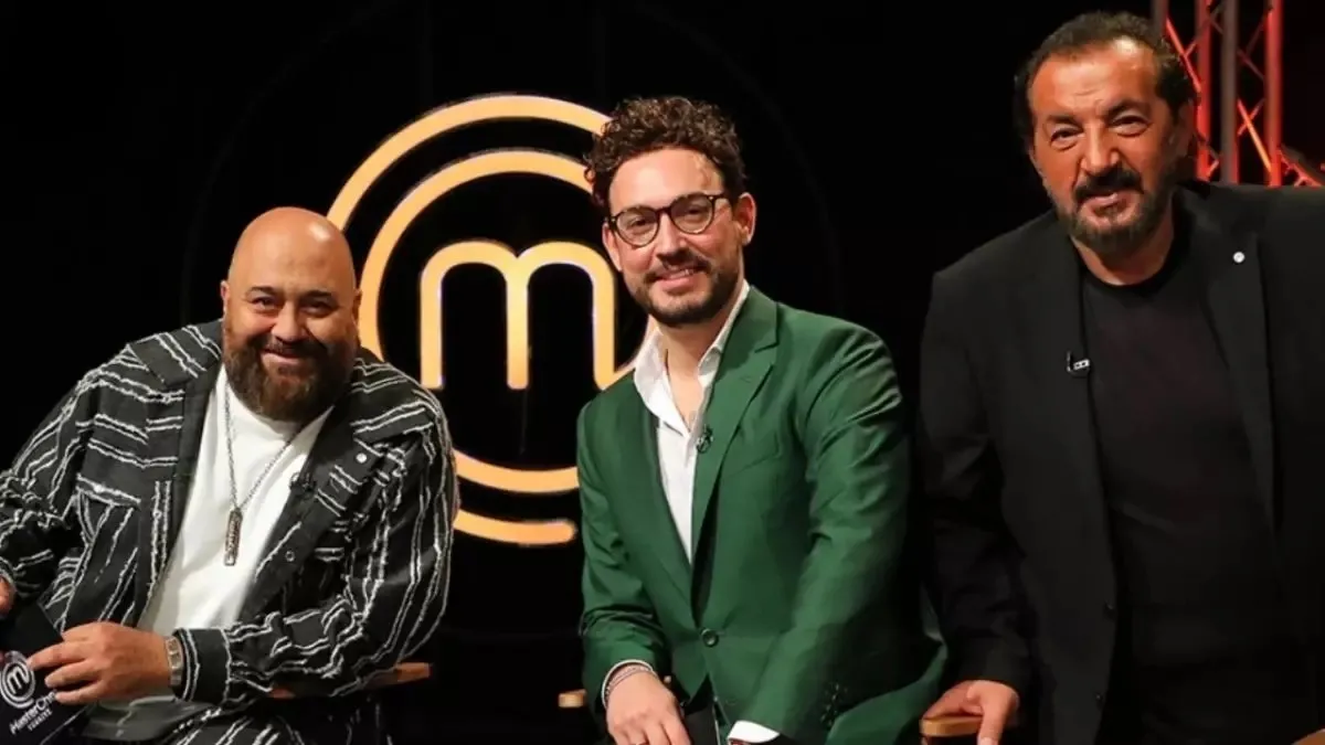 1754073751 MasterChefte Final Heyecani 19 Yarismaci Kim Oldu Juri Karari