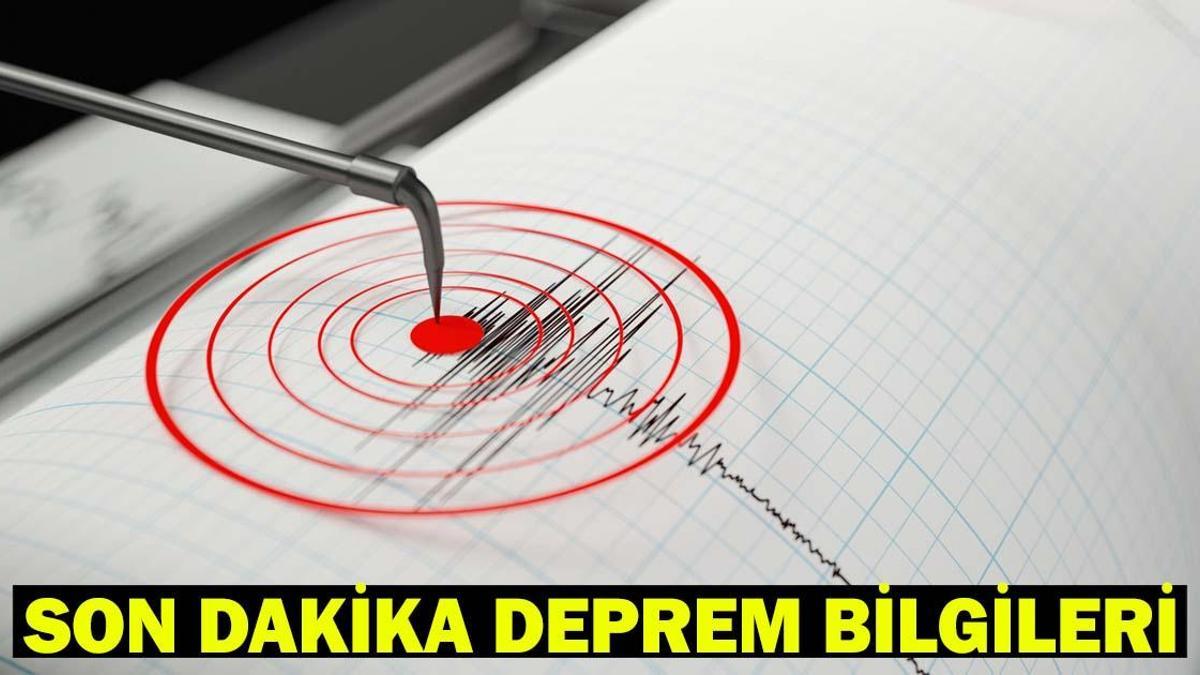 1754136830 Son Dakika Deprem Merkez Ussu Siddeti Ve Etkileri Burada