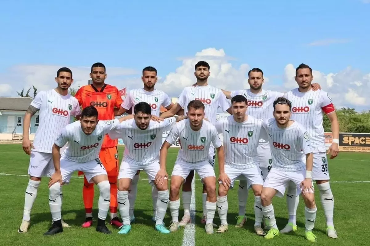 1754238807 Efeler 09 Futbol Kulubu Yeni Isimle Sampiyonluk Hedefliyor