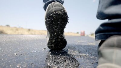 Hava Durumu: Yeni Haftada Beklenen Gelişmeler Sıcaklık Değişimleri Çevre, Şehircilik
