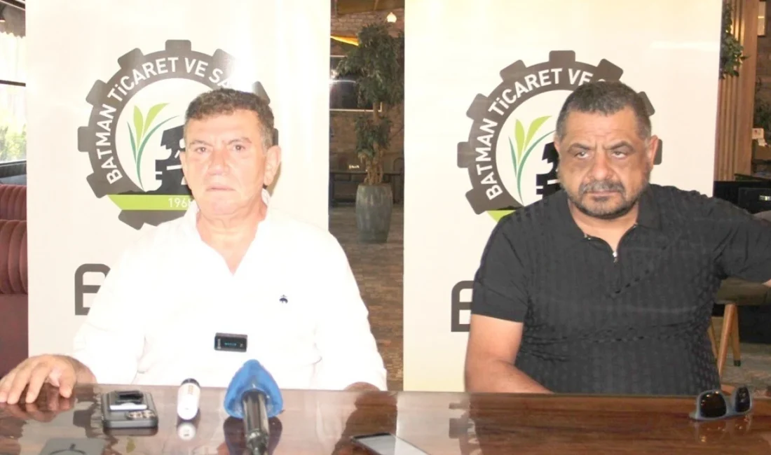 Flaş Gelişme: Hobi Bahçeleri ve Villa Yıkımları Üzerine Çözüm Arayışı