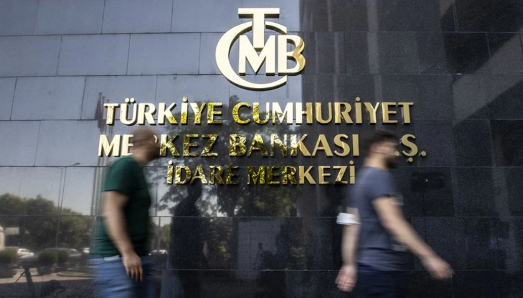 Merkez Bankası Faiz Kararı: Eylül Ayındaki PPK Toplantısı Merakla Bekleniyor
