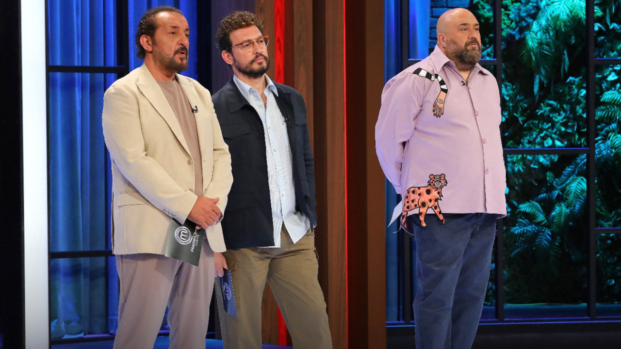 1754579617 MasterChef Finalinde Kim Kazandi 6 Agustos Eleme Adayi Kim