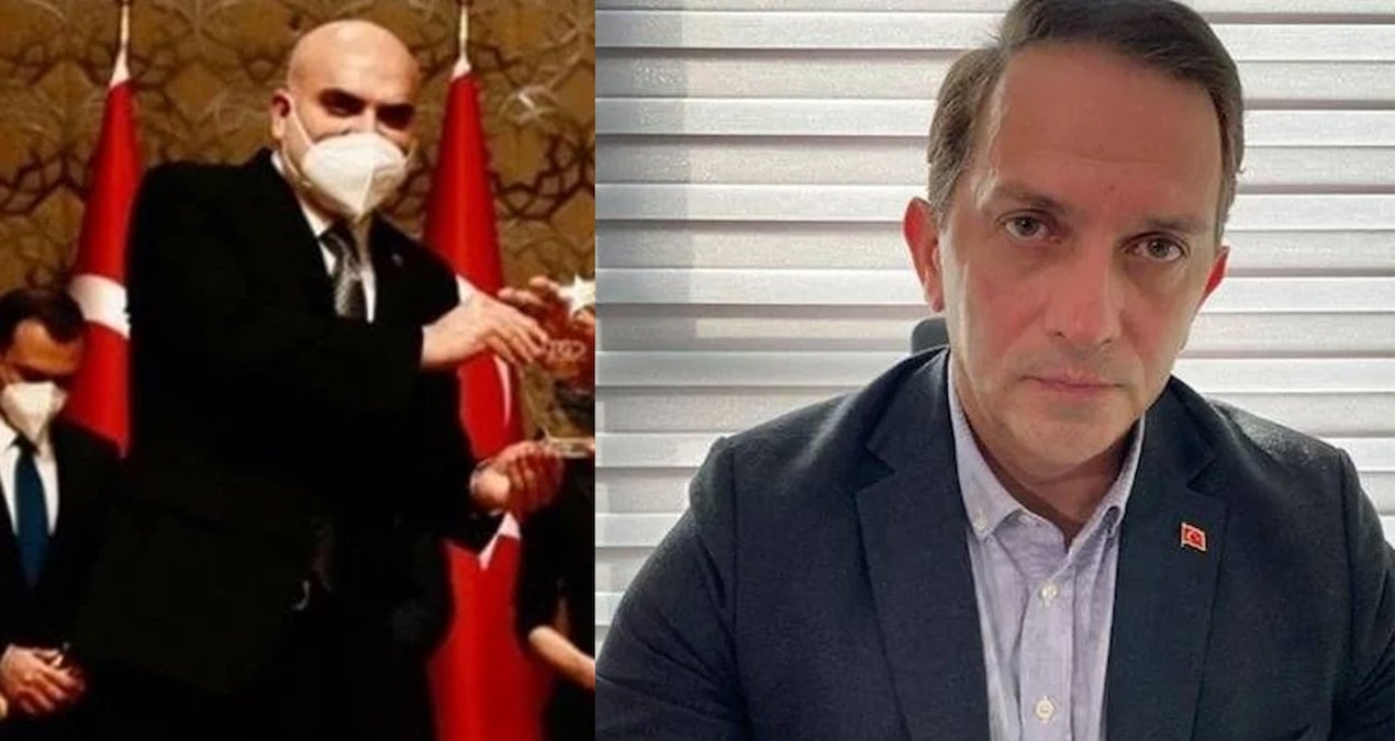1754616216 Kapki Transferinde Itirafci Avukati AKPli Mesajla Skor Aliyor