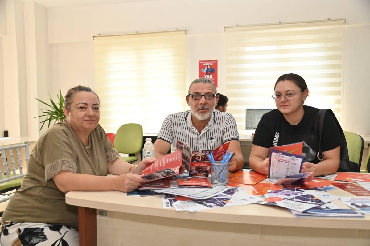 Danışmanlık