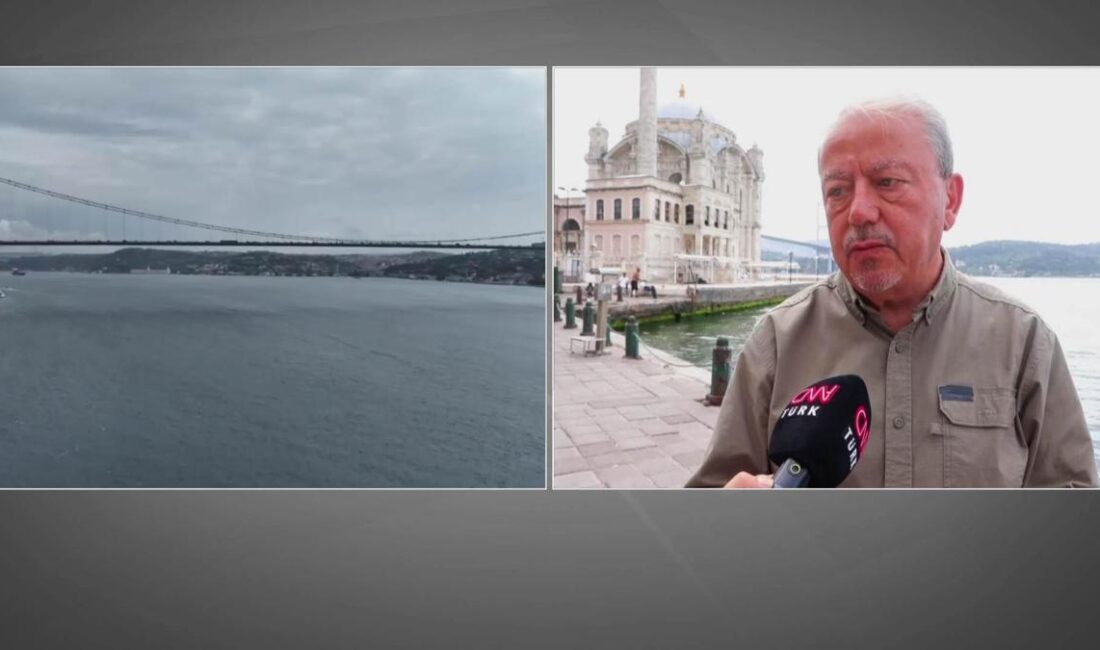 Hava Durumu: Sıcaklık Artıyor, Yağışlar Sona Eriyor Meteoroloji’den Yeni Uyarılar